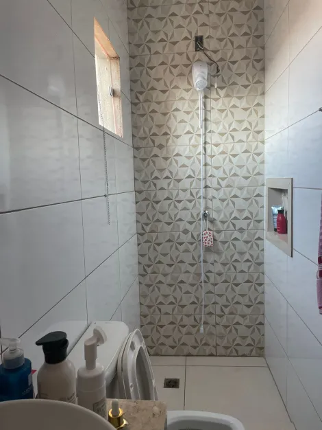 Comprar Casa / Sobrado em São José do Rio Preto apenas R$ 430.000,00 - Foto 19