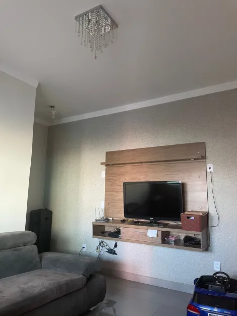 Comprar Casa / Sobrado em São José do Rio Preto R$ 430.000,00 - Foto 8