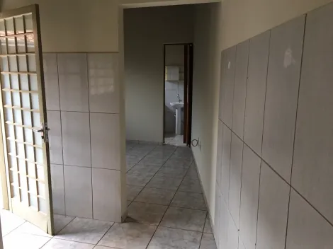 Comprar Casa / Padrão em São José do Rio Preto apenas R$ 410.000,00 - Foto 10