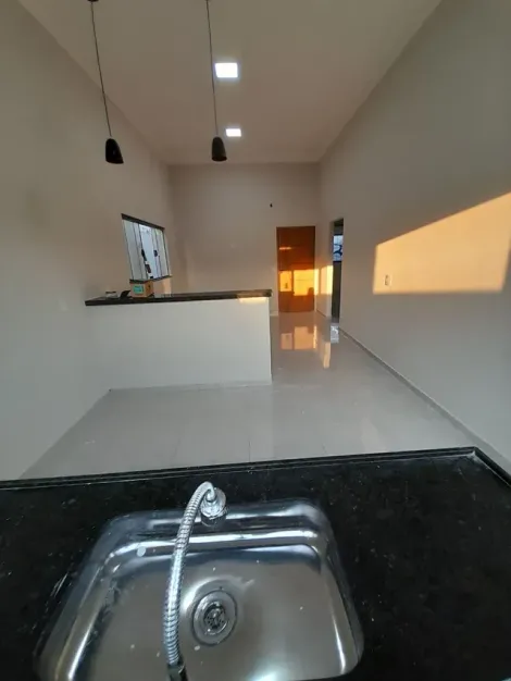 Comprar Casa / Padrão em São José do Rio Preto apenas R$ 320.000,00 - Foto 5