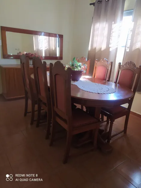 Comprar Casa / Padrão em São José do Rio Preto apenas R$ 420.000,00 - Foto 9