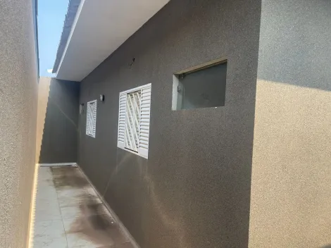 Comprar Casa / Padrão em São José do Rio Preto apenas R$ 500.000,00 - Foto 3