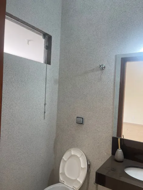 Comprar Casa / Padrão em São José do Rio Preto R$ 500.000,00 - Foto 18