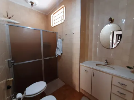 Alugar Casa / Padrão em São José do Rio Preto apenas R$ 3.800,00 - Foto 10