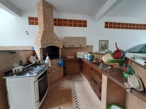 Alugar Casa / Padrão em São José do Rio Preto R$ 3.800,00 - Foto 24