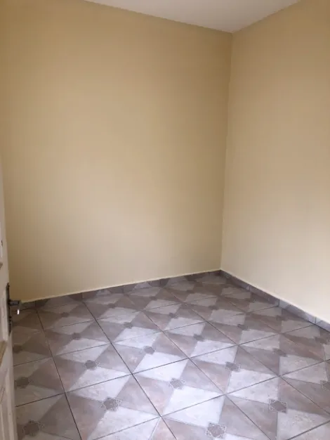 Comprar Casa / Padrão em São José do Rio Preto R$ 400.000,00 - Foto 5