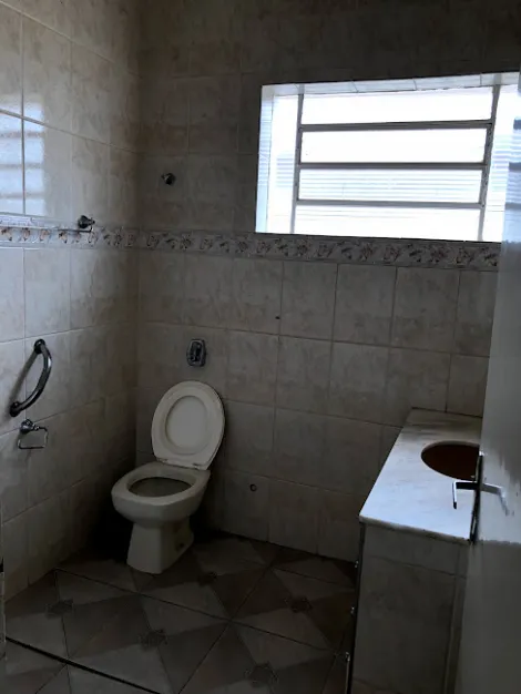 Comprar Casa / Padrão em São José do Rio Preto apenas R$ 400.000,00 - Foto 13