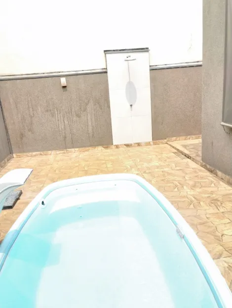 Comprar Casa / Padrão em São José do Rio Preto R$ 400.000,00 - Foto 21