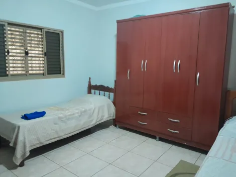 Comprar Casa / Padrão em São José do Rio Preto R$ 220.000,00 - Foto 9