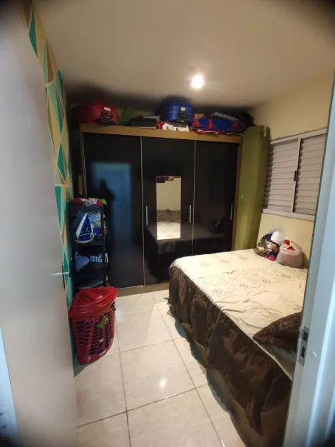 Comprar Casa / Padrão em São José do Rio Preto apenas R$ 270.000,00 - Foto 12