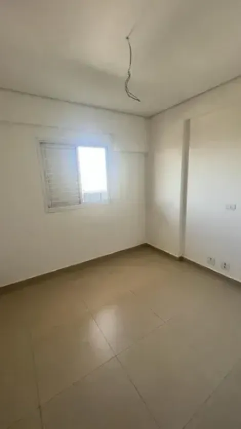 Comprar Apartamento / Padrão em São José do Rio Preto R$ 450.000,00 - Foto 4