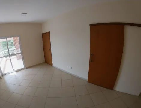 Comprar Apartamento / Padrão em São José do Rio Preto R$ 400.000,00 - Foto 3