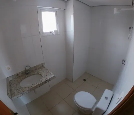 Comprar Apartamento / Padrão em São José do Rio Preto apenas R$ 400.000,00 - Foto 8