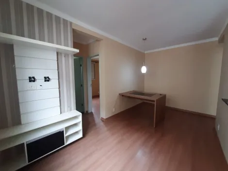 Alugar Apartamento / Padrão em São José do Rio Preto apenas R$ 950,00 - Foto 2