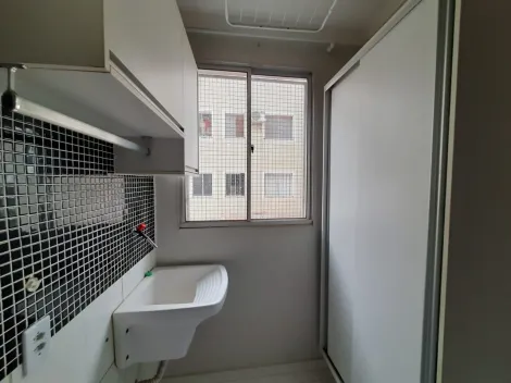 Alugar Apartamento / Padrão em São José do Rio Preto apenas R$ 950,00 - Foto 4