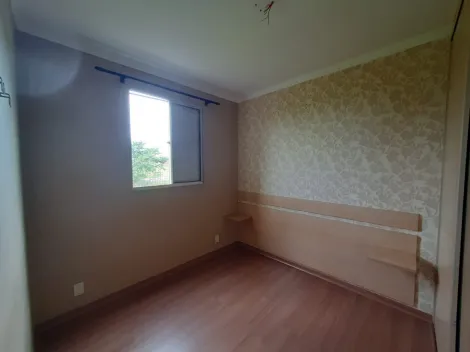 Alugar Apartamento / Padrão em São José do Rio Preto apenas R$ 950,00 - Foto 5