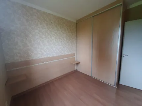 Alugar Apartamento / Padrão em São José do Rio Preto apenas R$ 950,00 - Foto 6