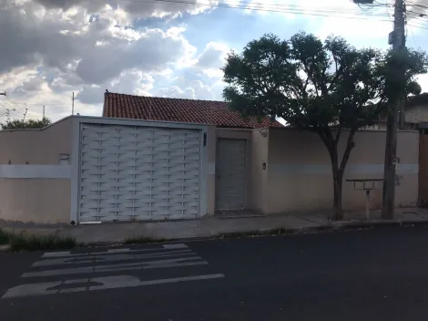 Alugar Casa / Padrão em São José do Rio Preto apenas R$ 1.000,00 - Foto 16