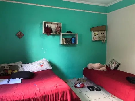 Alugar Casa / Padrão em São José do Rio Preto apenas R$ 1.000,00 - Foto 9