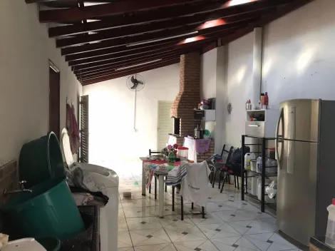 Alugar Casa / Padrão em São José do Rio Preto apenas R$ 1.000,00 - Foto 11