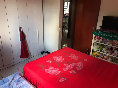 Alugar Casa / Padrão em São José do Rio Preto apenas R$ 1.000,00 - Foto 12