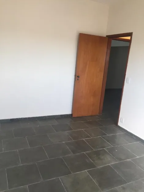 Alugar Apartamento / Padrão em São José do Rio Preto apenas R$ 1.050,00 - Foto 5