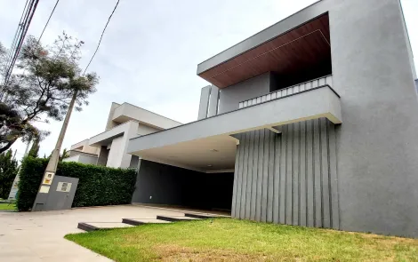 Comprar Casa / Condomínio em São José do Rio Preto R$ 1.800.000,00 - Foto 3