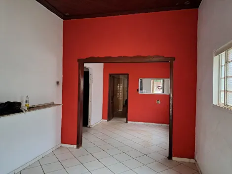 Comprar Casa / Padrão em São José do Rio Preto apenas R$ 290.000,00 - Foto 3