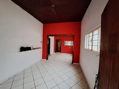 Comprar Casa / Padrão em São José do Rio Preto apenas R$ 290.000,00 - Foto 4