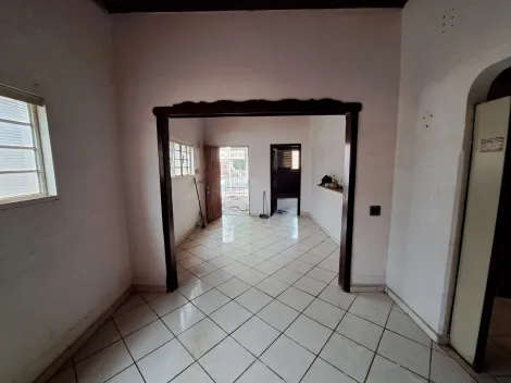 Comprar Casa / Padrão em São José do Rio Preto apenas R$ 290.000,00 - Foto 5