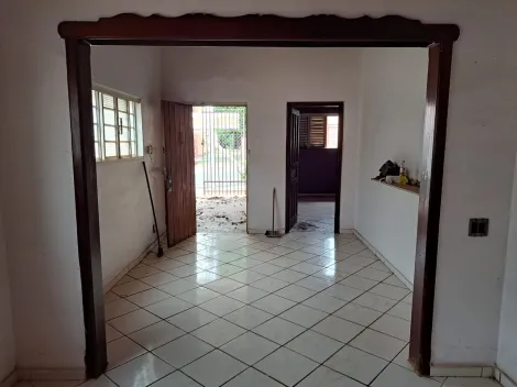 Comprar Casa / Padrão em São José do Rio Preto apenas R$ 290.000,00 - Foto 6