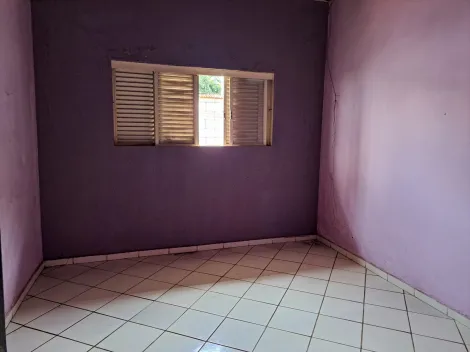 Comprar Casa / Padrão em São José do Rio Preto apenas R$ 290.000,00 - Foto 7