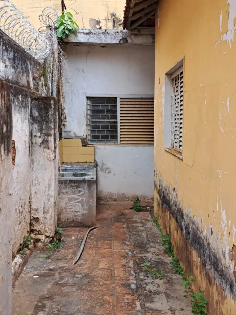 Comprar Casa / Padrão em São José do Rio Preto apenas R$ 290.000,00 - Foto 9