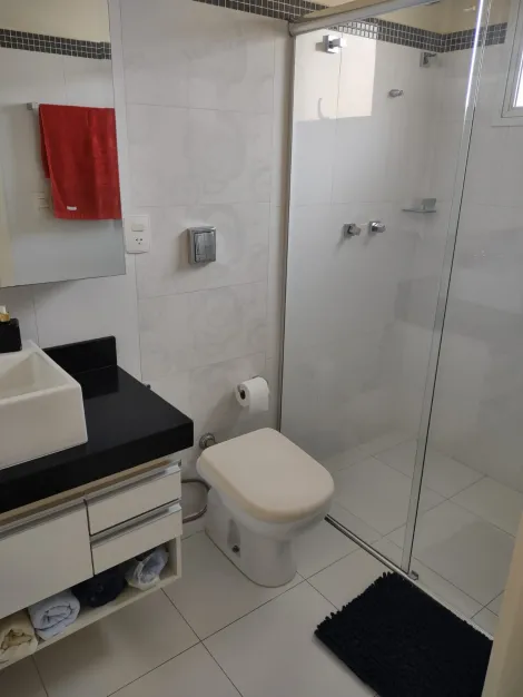 Comprar Casa / Condomínio em São José do Rio Preto R$ 1.800.000,00 - Foto 38