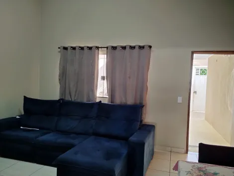 Comprar Casa / Padrão em São José do Rio Preto apenas R$ 330.000,00 - Foto 6