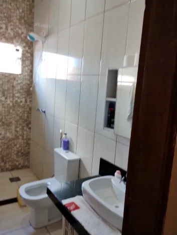 Comprar Casa / Padrão em São José do Rio Preto apenas R$ 330.000,00 - Foto 13