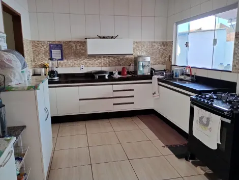 Comprar Casa / Padrão em São José do Rio Preto apenas R$ 330.000,00 - Foto 15