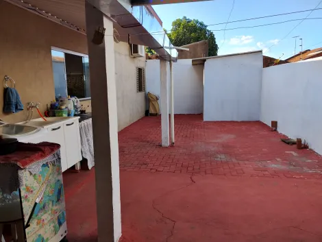 Comprar Casa / Padrão em São José do Rio Preto apenas R$ 330.000,00 - Foto 18