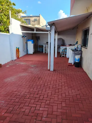 Comprar Casa / Padrão em São José do Rio Preto apenas R$ 330.000,00 - Foto 20