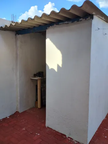 Comprar Casa / Padrão em São José do Rio Preto apenas R$ 330.000,00 - Foto 21