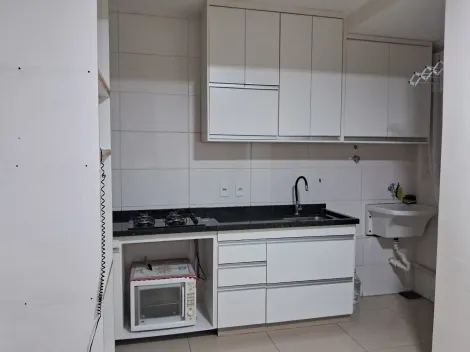 Comprar Apartamento / Padrão em São José do Rio Preto R$ 160.000,00 - Foto 5