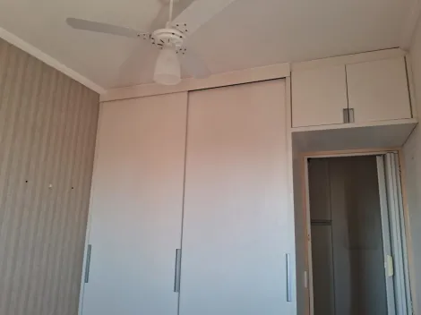 Comprar Apartamento / Padrão em São José do Rio Preto R$ 160.000,00 - Foto 16