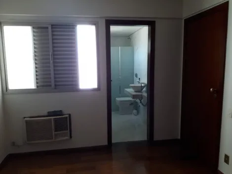 Comprar Apartamento / Padrão em São José do Rio Preto apenas R$ 525.000,00 - Foto 30