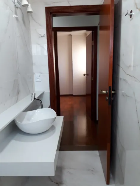 Comprar Apartamento / Padrão em São José do Rio Preto apenas R$ 525.000,00 - Foto 33
