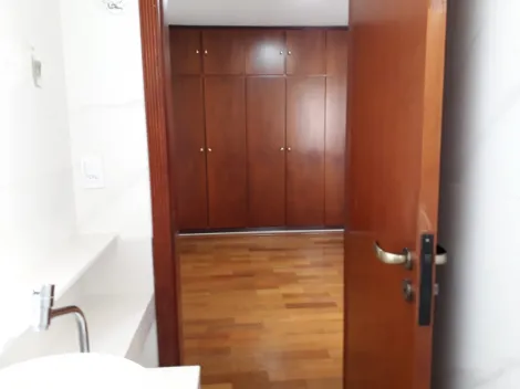 Comprar Apartamento / Padrão em São José do Rio Preto apenas R$ 525.000,00 - Foto 37