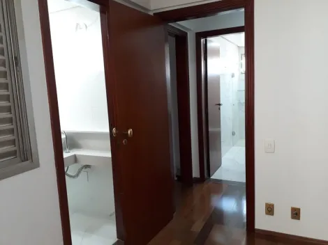 Comprar Apartamento / Padrão em São José do Rio Preto apenas R$ 525.000,00 - Foto 7