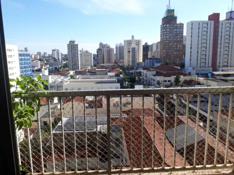 Comprar Apartamento / Padrão em São José do Rio Preto apenas R$ 525.000,00 - Foto 5