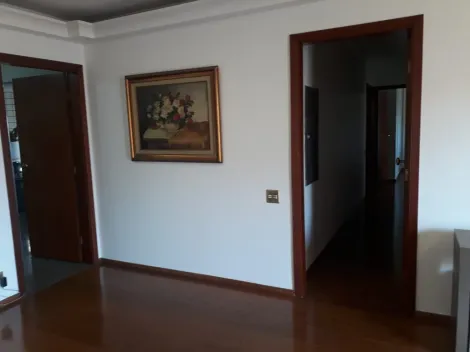 Comprar Apartamento / Padrão em São José do Rio Preto apenas R$ 525.000,00 - Foto 16