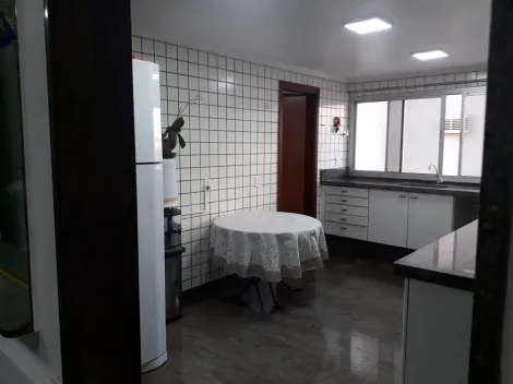 Comprar Apartamento / Padrão em São José do Rio Preto apenas R$ 525.000,00 - Foto 21