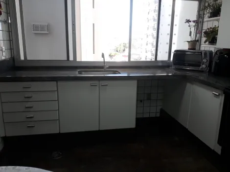 Comprar Apartamento / Padrão em São José do Rio Preto apenas R$ 525.000,00 - Foto 28